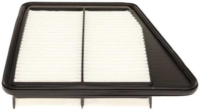 MAHLE Engine Air Filter P/N:LX 5291