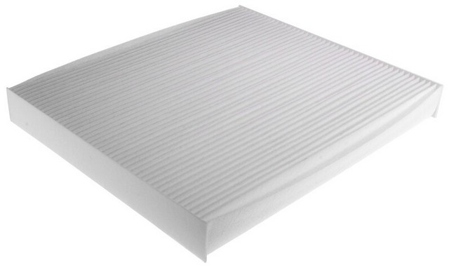 MAHLE Cabin Air Filter P/N:LA 343