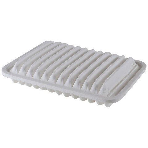 DENSO Auto Parts Engine Air Filter P/N:143-3005