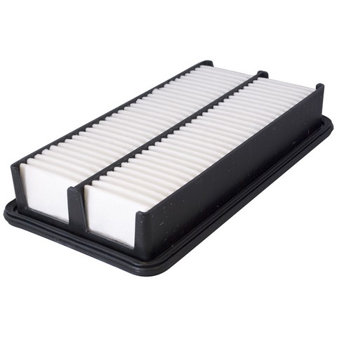 DENSO Auto Parts Engine Air Filter P/N:143-3543