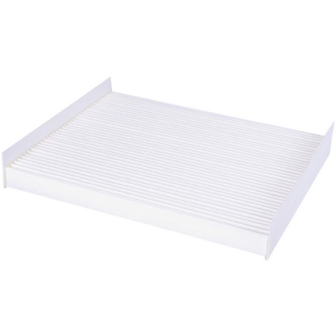 DENSO Auto Parts Cabin Air Filter P/N:453-6024
