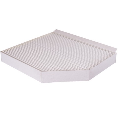 DENSO Auto Parts Cabin Air Filter P/N:453-4068