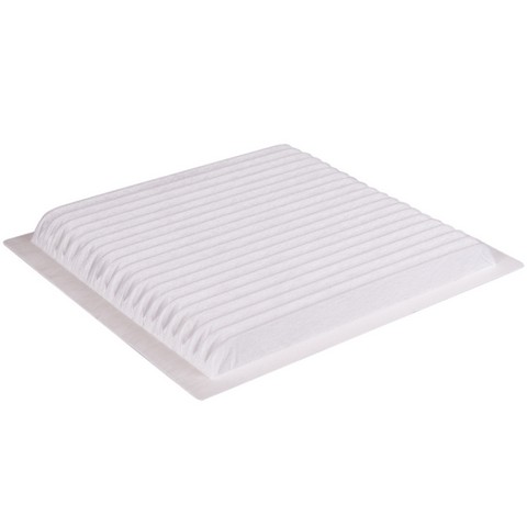 DENSO Auto Parts Cabin Air Filter P/N:453-1012
