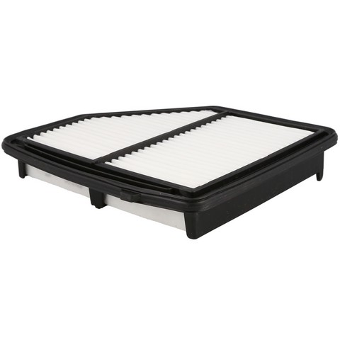DENSO Auto Parts Engine Air Filter P/N:143-3790