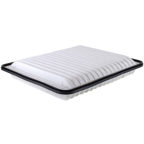 DENSO Auto Parts Engine Air Filter P/N:143-3448