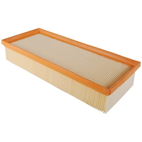 DENSO Auto Parts Engine Air Filter P/N:143-3053