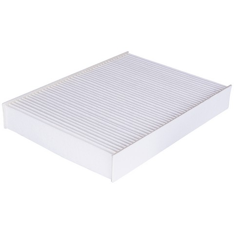 DENSO Auto Parts Cabin Air Filter P/N:453-6088