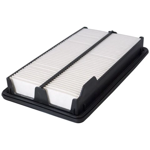 DENSO Auto Parts Engine Air Filter P/N:143-3173