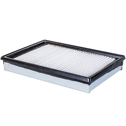DENSO Auto Parts Engine Air Filter P/N:143-3544