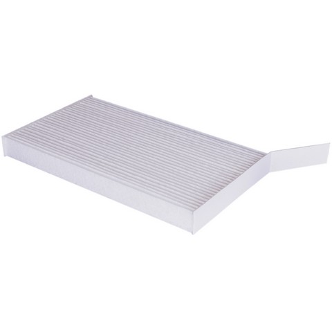 DENSO Auto Parts Cabin Air Filter P/N:453-6031
