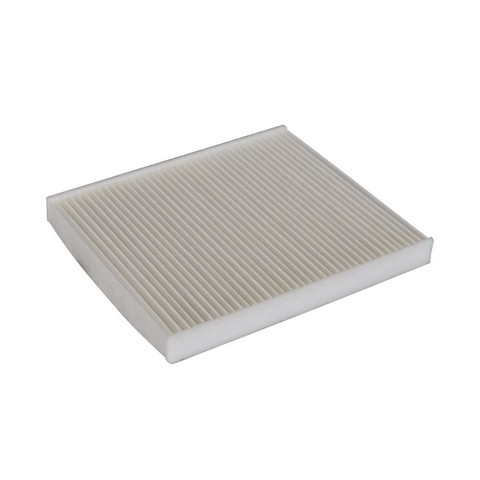 DENSO Auto Parts Cabin Air Filter P/N:453-6032