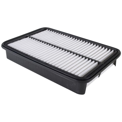 DENSO Auto Parts Engine Air Filter P/N:143-3042