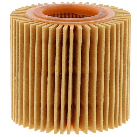 DENSO Auto Parts Engine Oil Filter P/N:150-3024
