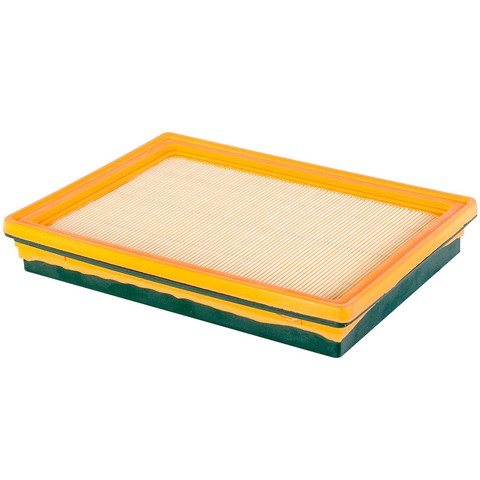 DENSO Auto Parts Engine Air Filter P/N:143-3067