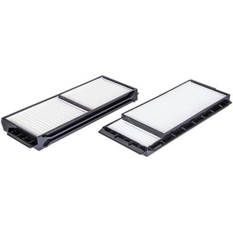DENSO Auto Parts Cabin Air Filter P/N:453-4016