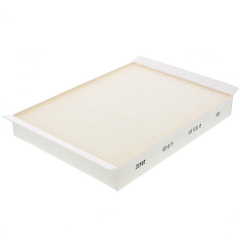 DENSO Auto Parts Cabin Air Filter P/N:453-6119