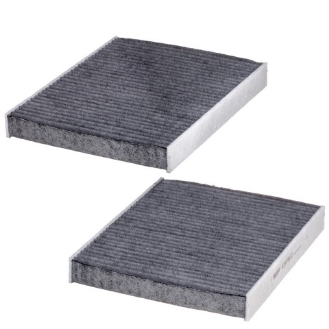 Hengst Cabin Air Filter P/N:E2978LC-2