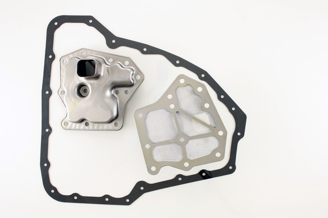 Pioneer Automotive Industries Transmission Filter Kit P/N:745240