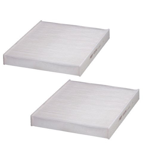 Hengst Cabin Air Filter P/N:E2978LI-2