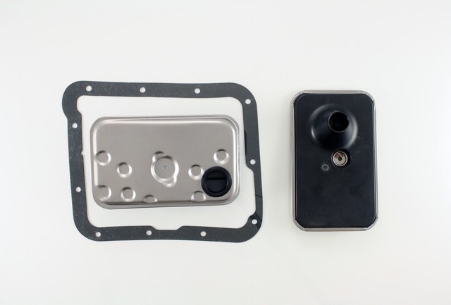 Pioneer Automotive Industries Transmission Filter Kit P/N:745015