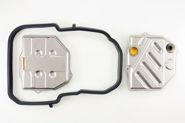 Pioneer Automotive Industries Transmission Filter Kit P/N:745085