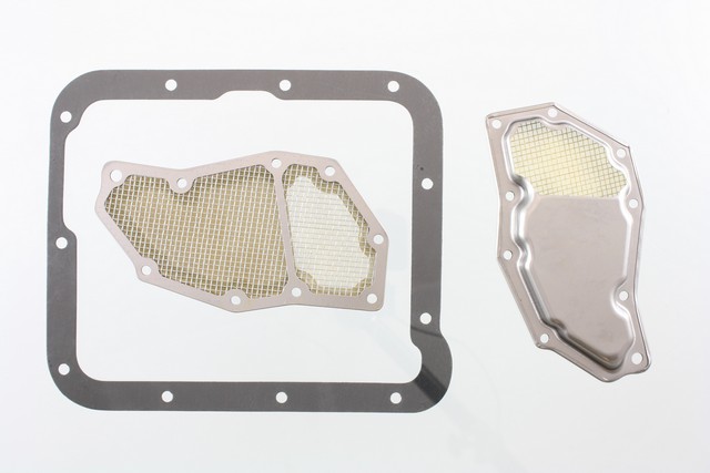 Pioneer Automotive Industries Transmission Filter Kit P/N:745012