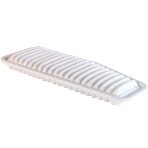 DENSO Auto Parts Engine Air Filter P/N:143-3001