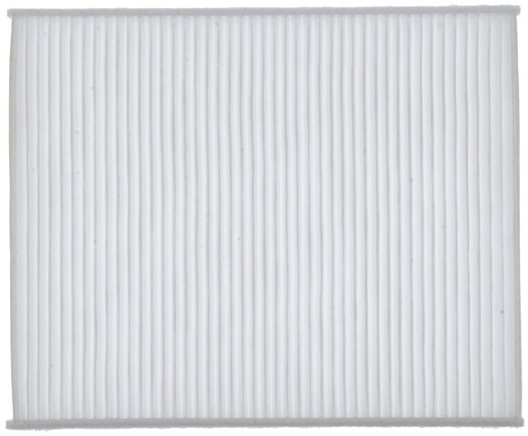 MAHLE Cabin Air Filter P/N:LA 720