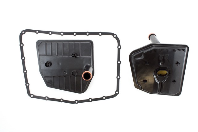 Pioneer Automotive Industries Transmission Filter Kit P/N:745324