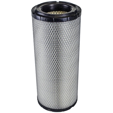DENSO Auto Parts Engine Air Filter P/N:143-3553