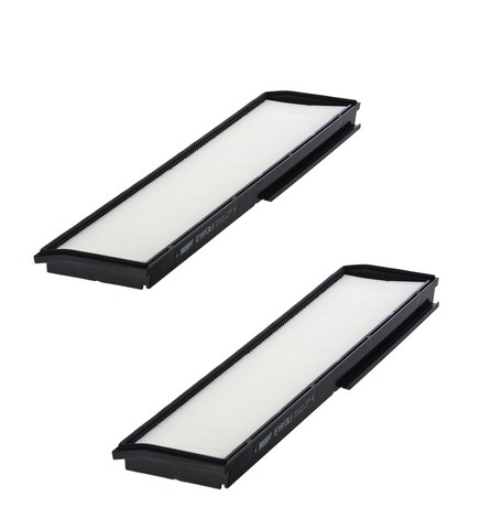 Hengst Cabin Air Filter P/N:E1913LI-2