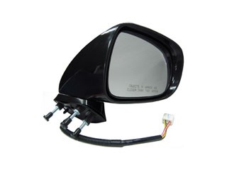Dorman Door Mirror P/N:955-766