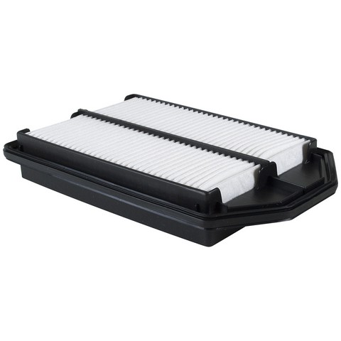 DENSO Auto Parts Engine Air Filter P/N:143-3188