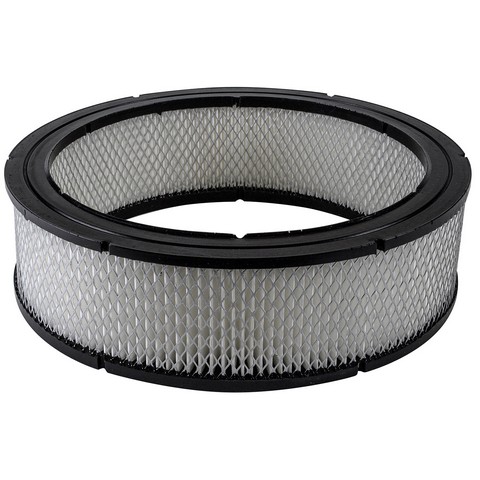 DENSO Auto Parts Engine Air Filter P/N:143-3409