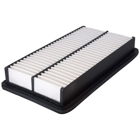 DENSO Auto Parts Engine Air Filter P/N:143-3096