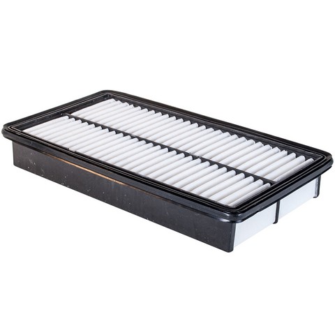 DENSO Auto Parts Engine Air Filter P/N:143-3095