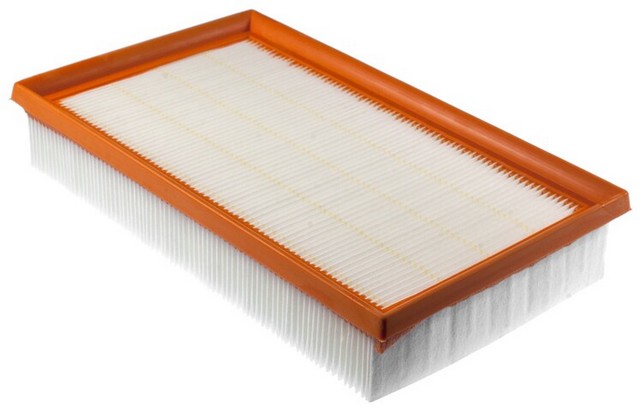 MAHLE Engine Air Filter P/N:LX 2917