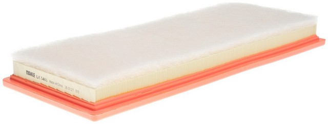 MAHLE Engine Air Filter P/N:LX 5463