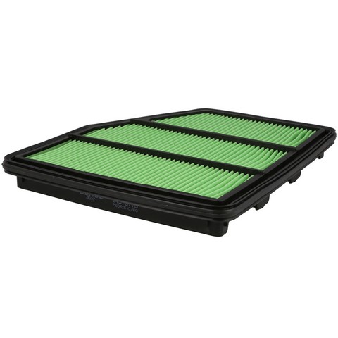 DENSO Auto Parts Engine Air Filter P/N:143-3779