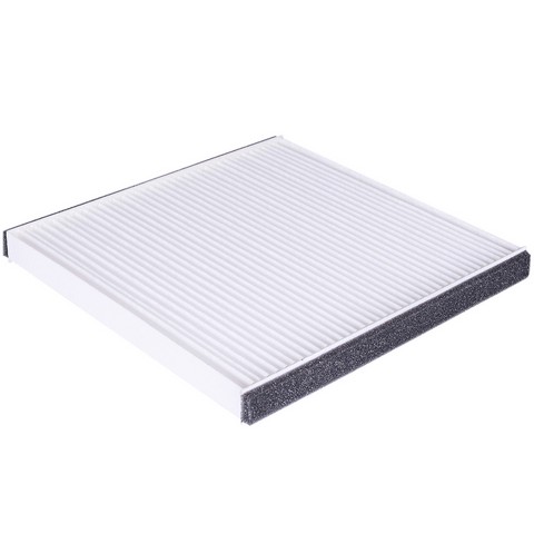 DENSO Auto Parts Cabin Air Filter P/N:453-1011