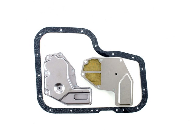 Pioneer Automotive Industries Transmission Filter Kit P/N:745087