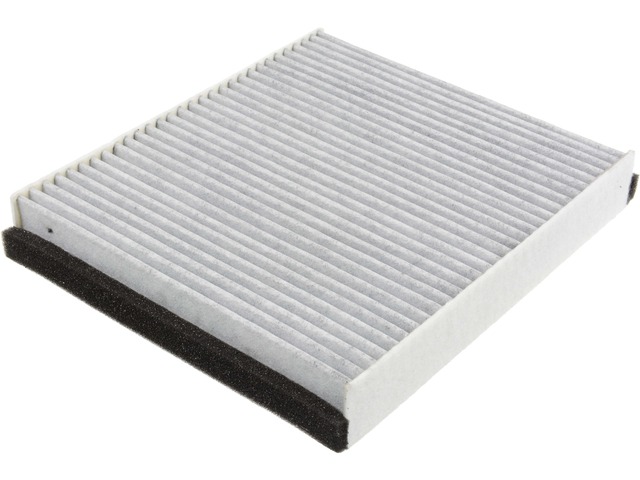FRAM Cabin Air Filter P/N:CF10375