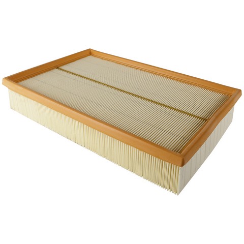 DENSO Auto Parts Engine Air Filter P/N:143-3606