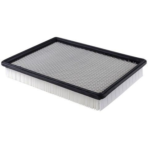 DENSO Auto Parts Engine Air Filter P/N:143-3365