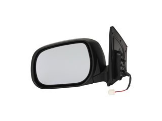 Dorman Door Mirror P/N:955-1553