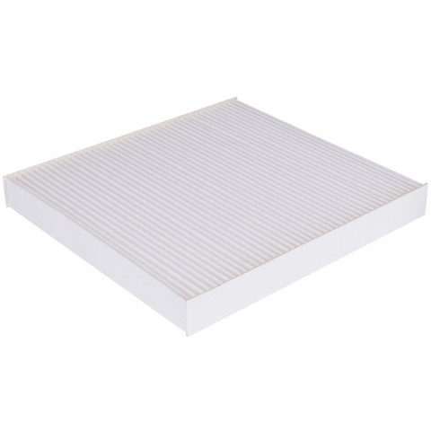 DENSO Auto Parts Cabin Air Filter P/N:453-6029
