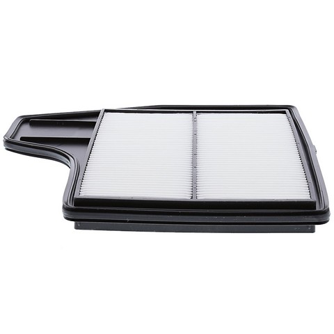 DENSO Auto Parts Engine Air Filter P/N:143-3655