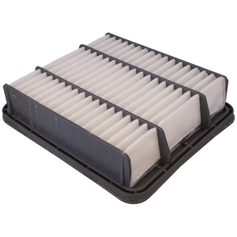 DENSO Auto Parts Engine Air Filter P/N:143-3044