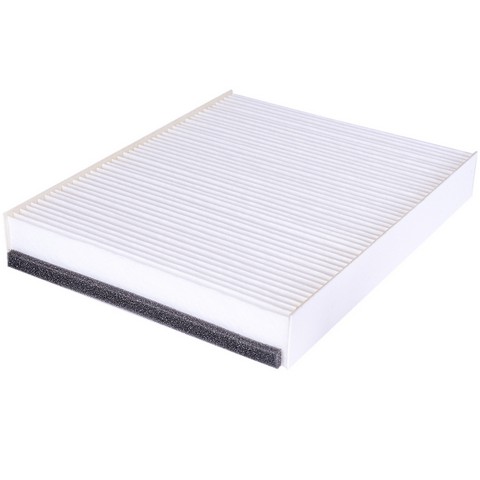 DENSO Auto Parts Cabin Air Filter P/N:453-6026