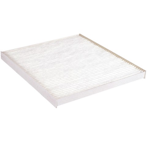 DENSO Auto Parts Cabin Air Filter P/N:453-6005